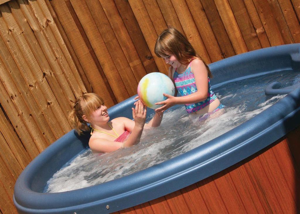 Weston Wood Lodges Melbourne  Esterno foto